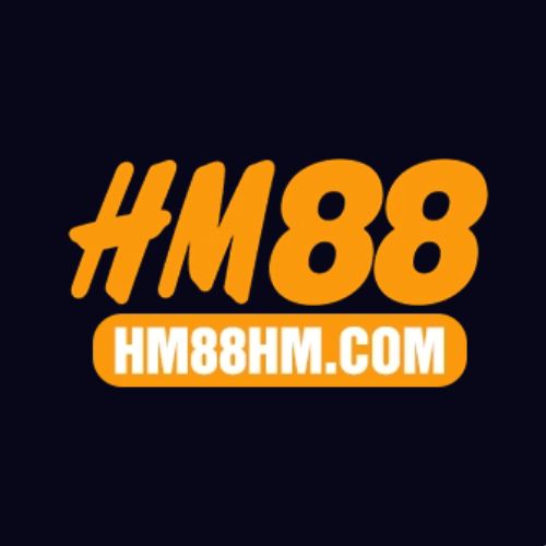HM88