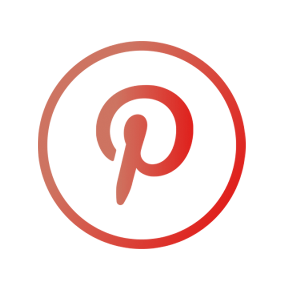 PINTEREST OFFICIAL