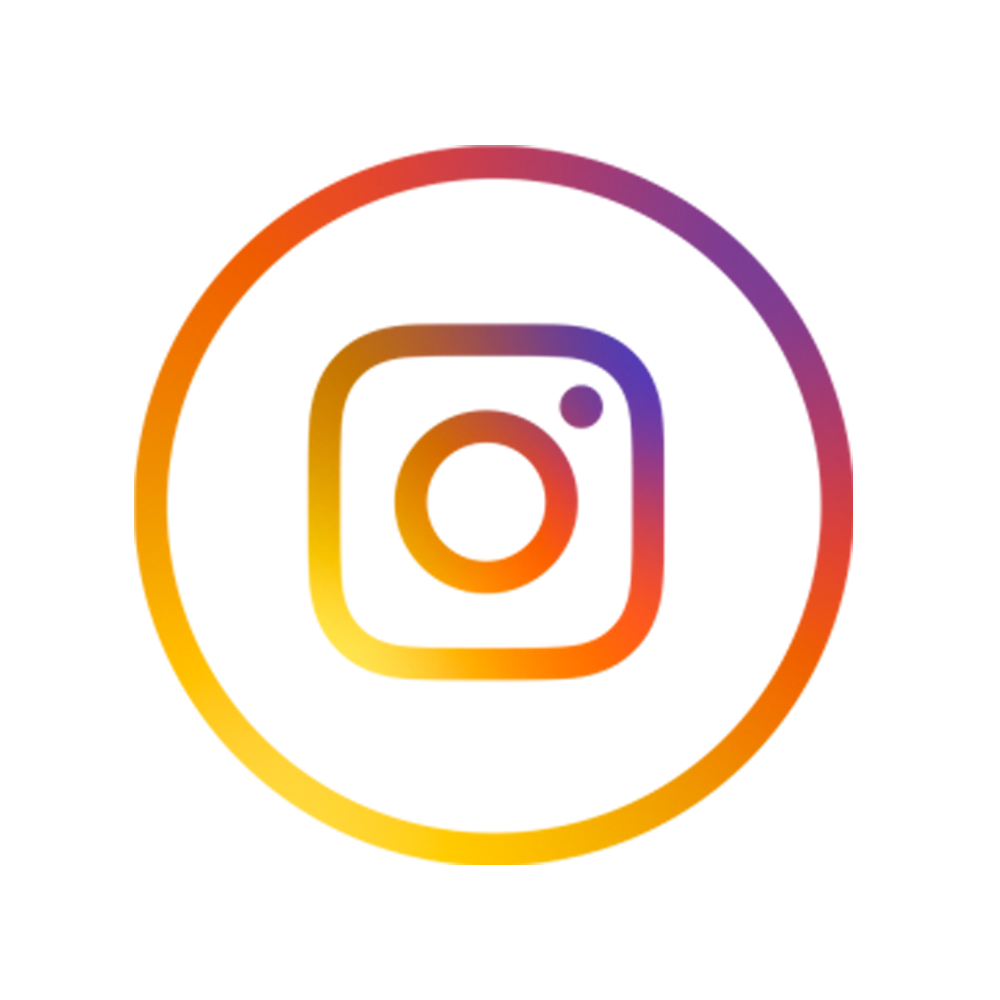 INSTAGRAM OFFICIAL