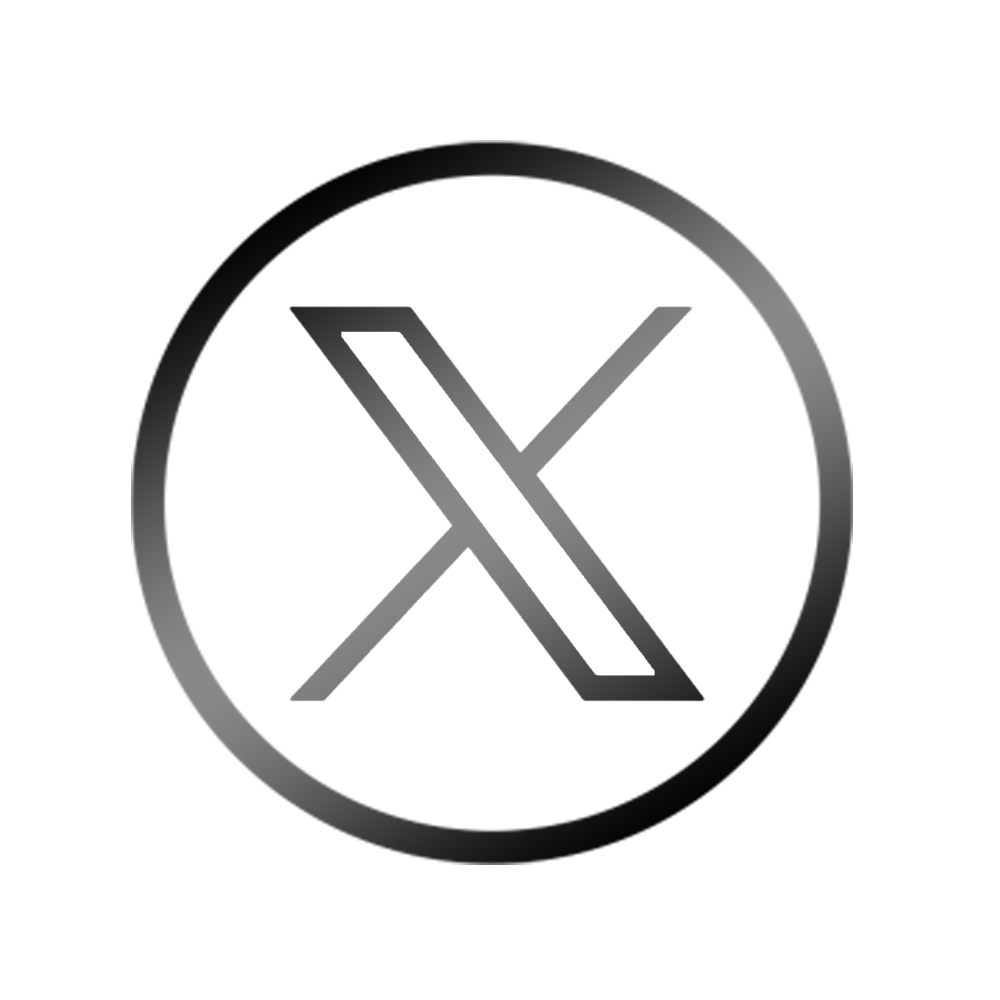 X OFFICIAL