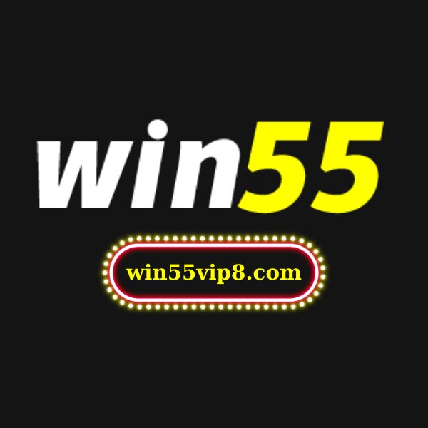 https://win55vip8.com