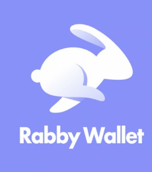 Rabby Wallet