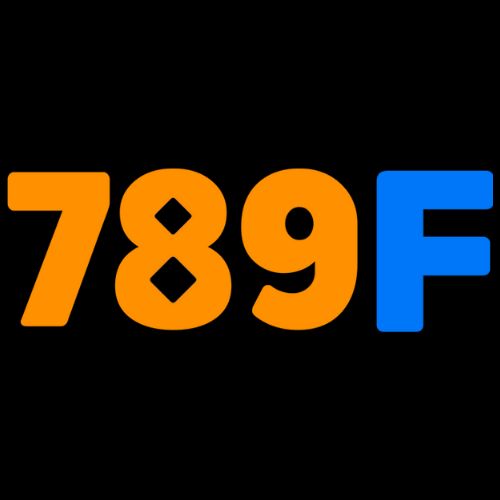 789F BRCOM