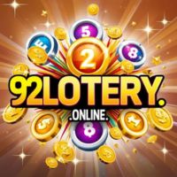 92Lotery