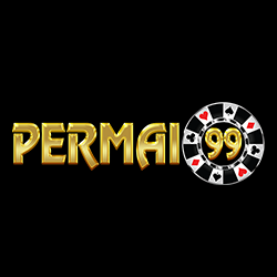 DAFTAR PERMAI99