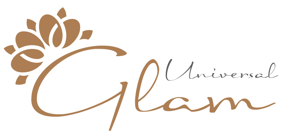 The Universal Glam