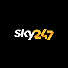 Sky247