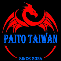 Paito taiwan