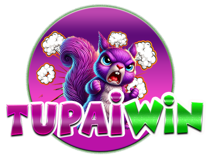 TUPAIWIN: Bermain Game Mahjong Ways 3