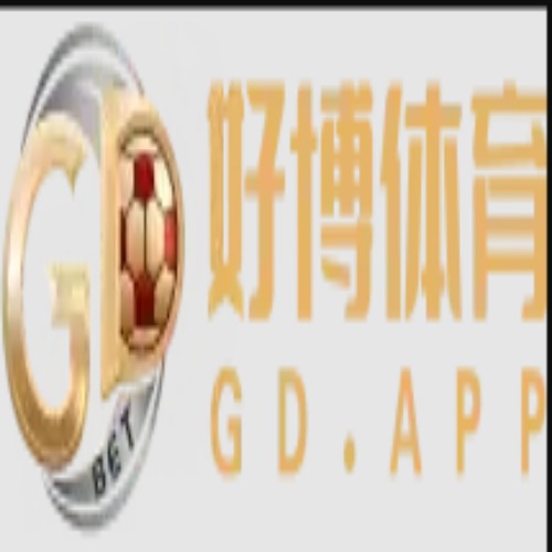 好博体育