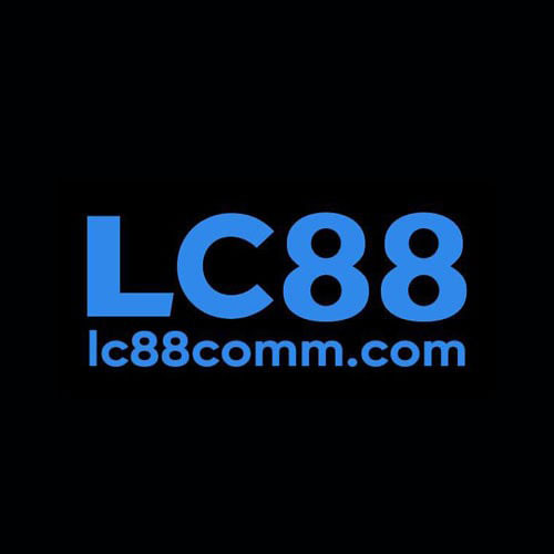 LC88