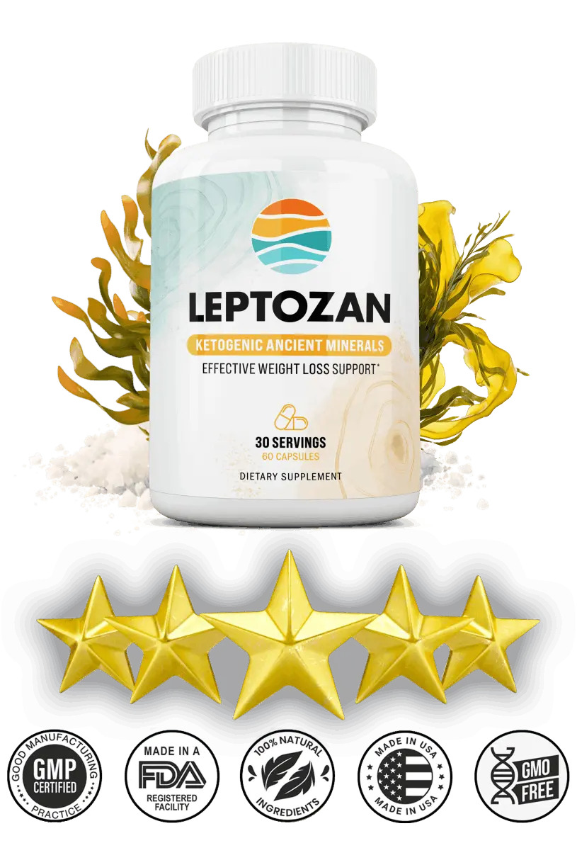 Leptozan 