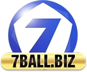 7ball biz