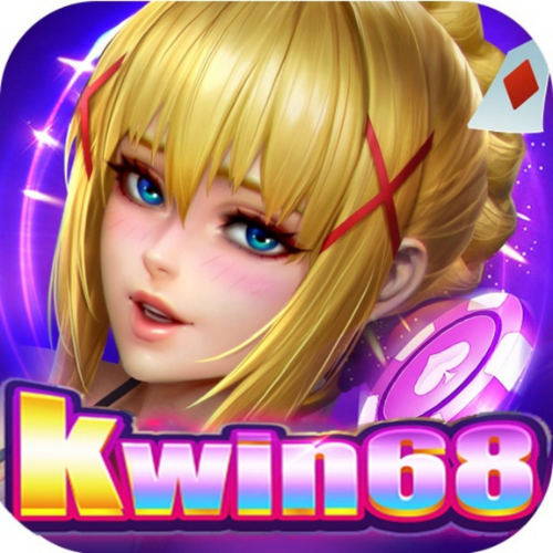 https://kwin68.tech/