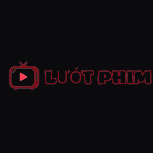 luotphimx.net