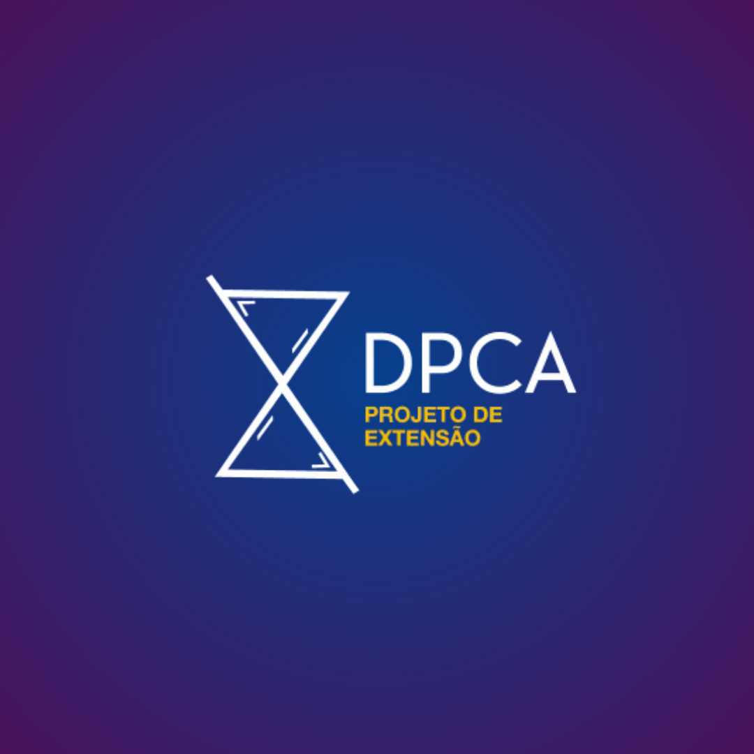 Site-DPCA