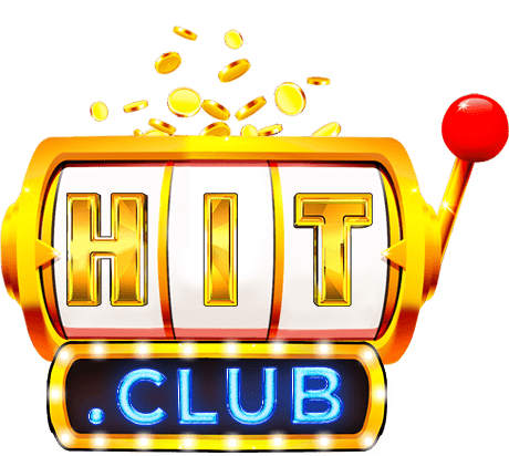 https://hitclub4.club/
