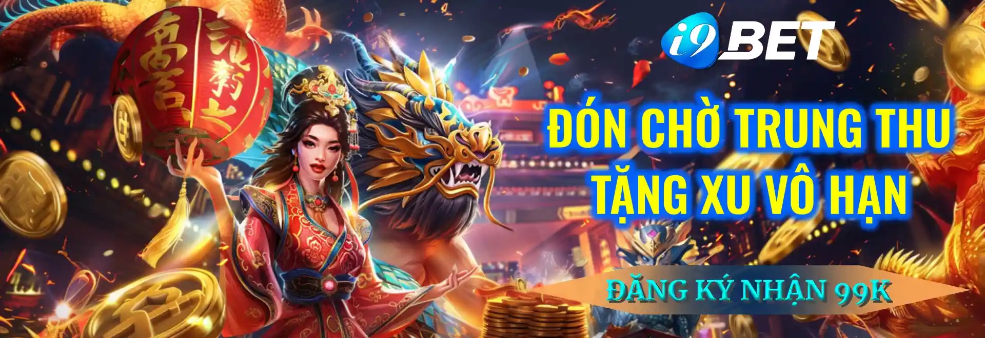 Link tải i9bet✔️Đăng ký i9bet✔️Nạp tiền 