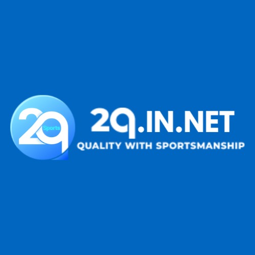 2Q