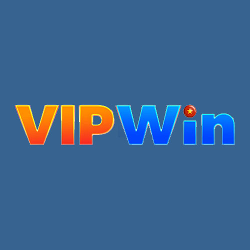 VIPWIN	