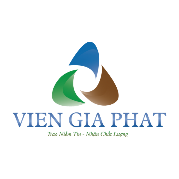 kesatviengiaphat.com