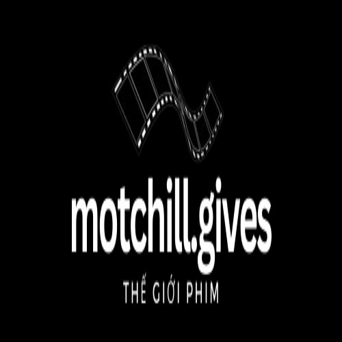 motchill 