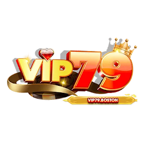 https://vip79.boston/