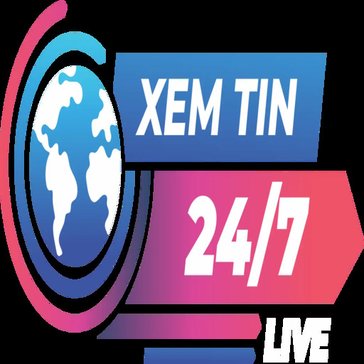 Xemtin247.net