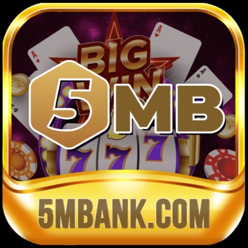 5MB 