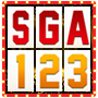 SGA123 | LINK ALTERNATIF RESMI