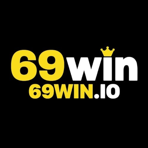 69WIN – Đỉnh Cao Giải Trí, Sân Chơi Của 