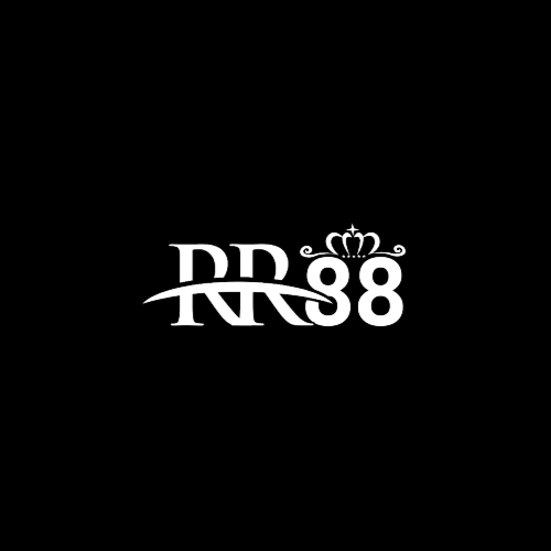 RR88