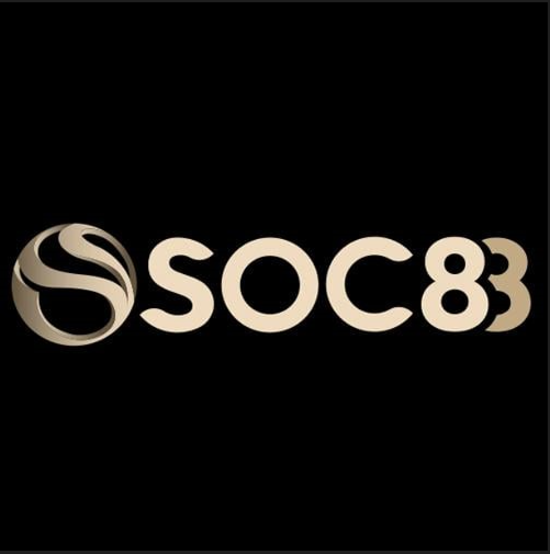 SOC88 Casino