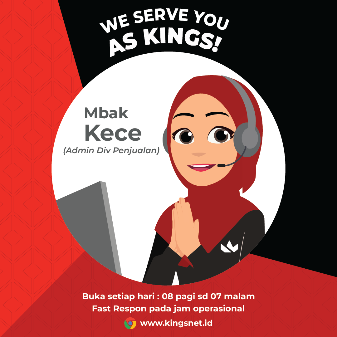 Mau BELI laptop?