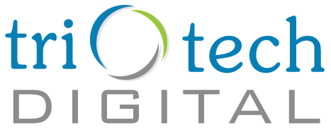 Trio Tech Digital