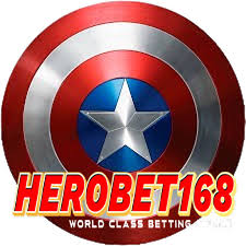  LINK DAFTAR HEROBET168