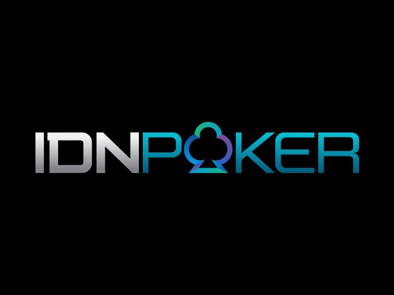 DAFTAR SITUS IDN POKER TERBESAR