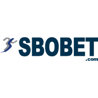 SBOBET TERPERCAYA HEROBET168