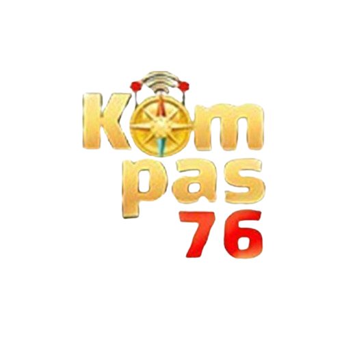 Daftar Bonus
