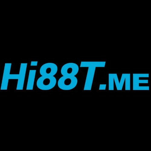 hi88tme