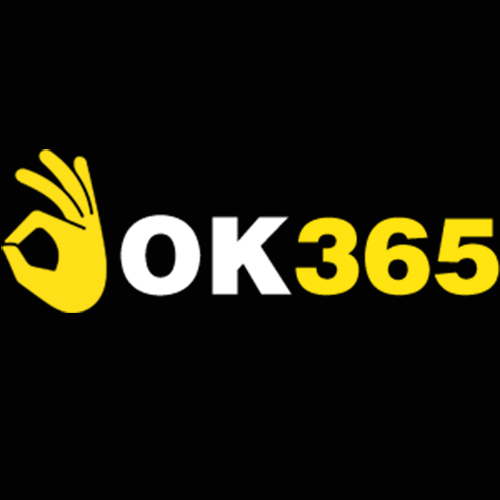 Ok365