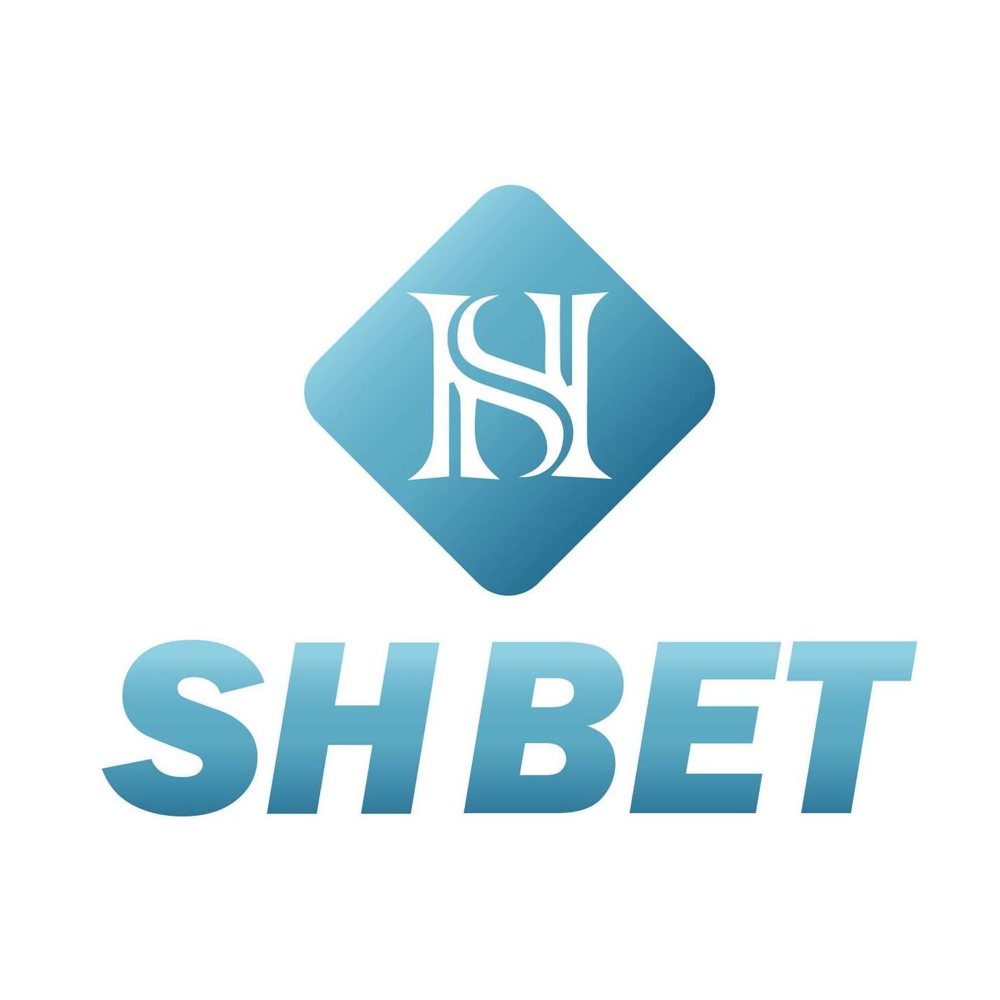 shbet800