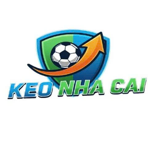KEO NHA CAI