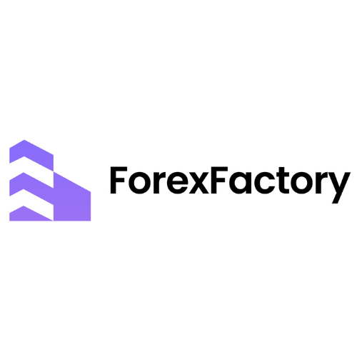 forexfactory.vn