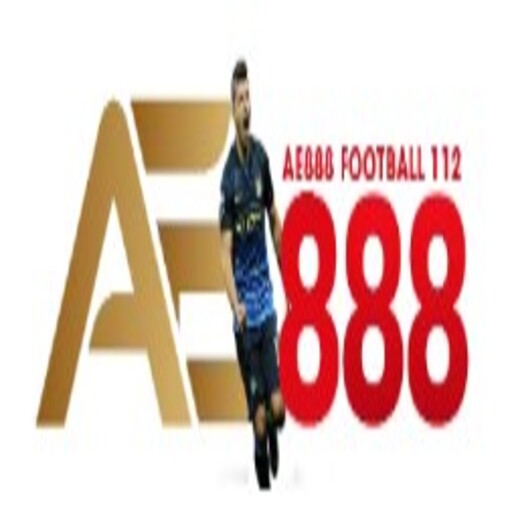 AE888