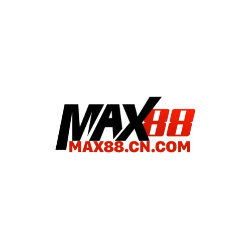 MAX88