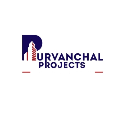 Purvanchal Sector 94 Skyine Vista Noida