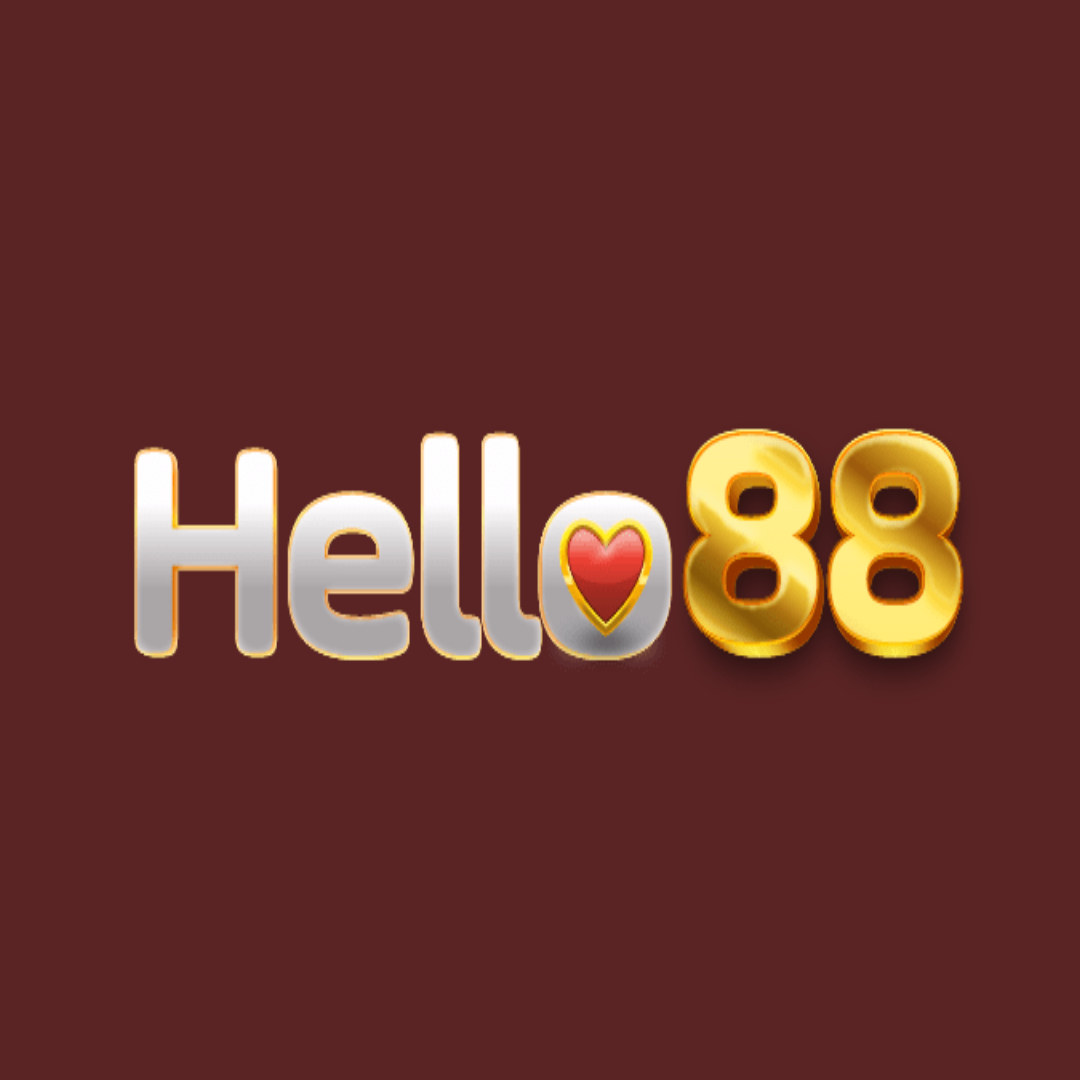 https://hello88z.org/