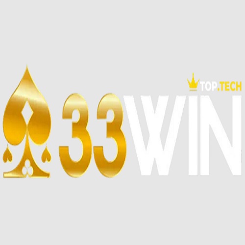 33wintop