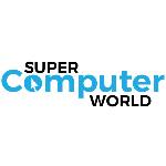 Super Computer World